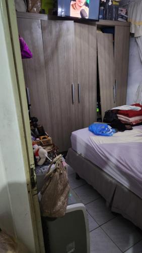 Barueri Apartment | Apartamento esperanza