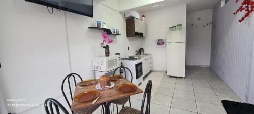 Ze Amandio Apartment | apartamento férias em Bombas