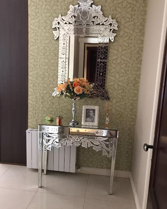 Vila Suica Apartment | Apartamento Gramado