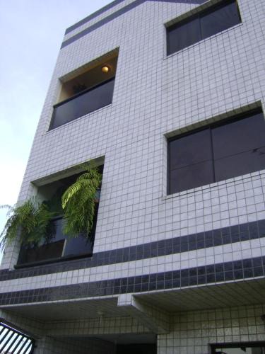 Bom Clima Apartment | Apartamento Guarulhos