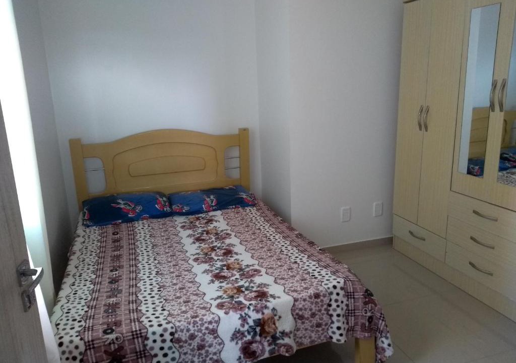Ita Apartment | Apartamento Itá