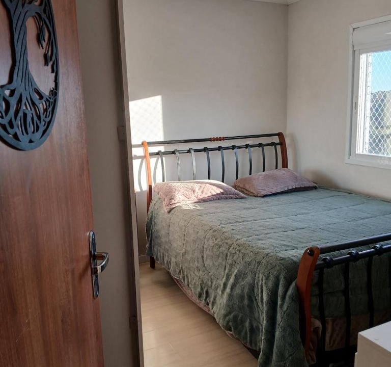 Nossa Senhora da Saude Apartment | Apartamento Jardim dos Vinhedos