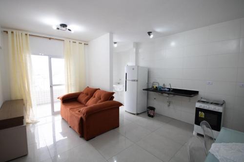 Mirim Apartment | Apartamento Mirim 76 Praia Grande