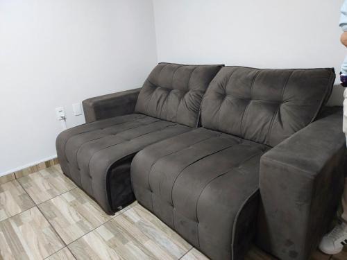 Balneario Arroio do Silva Apartment | Apartamento Mobiliado a 200 metros da praia