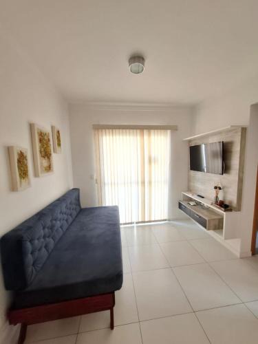 Regiao Urbana Homogenea X Apartment | Apartamento Moderno Poços de Caldas