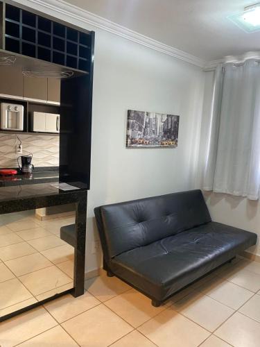 Franca Apartment | Apartamento Molina