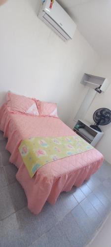 Farolandia Apartment | Apartamento na Farolândia!