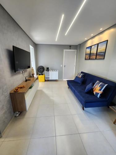 Praia do Frances Apartment | Apartamento na Praia do Francês