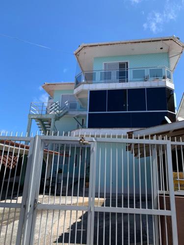Ingleses Sul Apartment | Apartamento na Praia dos Ingleses