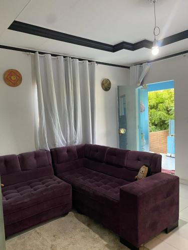 Petrolina Apartment | Apartamento no Alto do cocar Petrolina