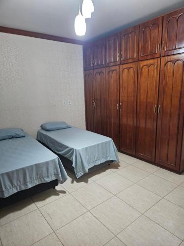 Central - West Region Apartment | Apartamento no centro