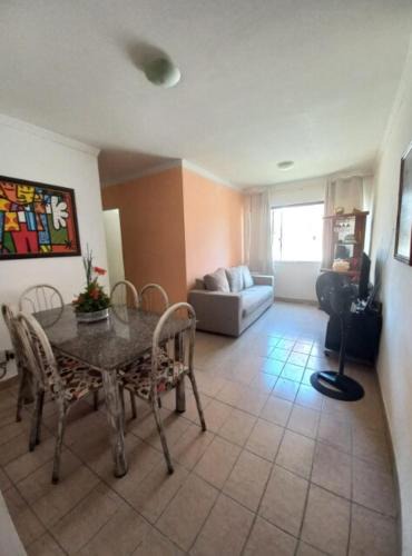 Juazeiro Apartment | Apartamento no Condomínio Jardim Vitória, Juazeiro-BA