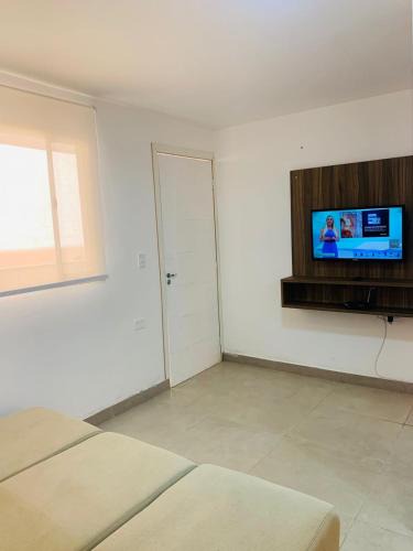 Sitio Barrocada Apartment | Apartamento no Tremembé/Tucuruvi apto 06