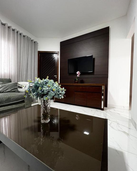 Central - West Region Apartment | Apartamento Para 4 pessoas, no centro