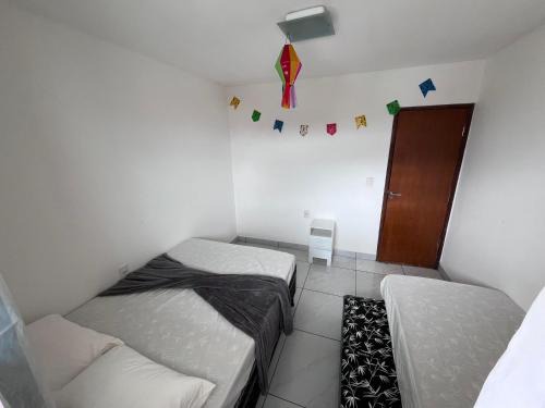 Malvinas Apartment | Apartamento para até 8 pessoas