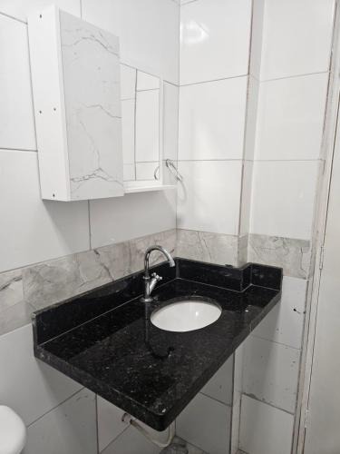 Real Apartment | Apartamento para aproveitar a praia