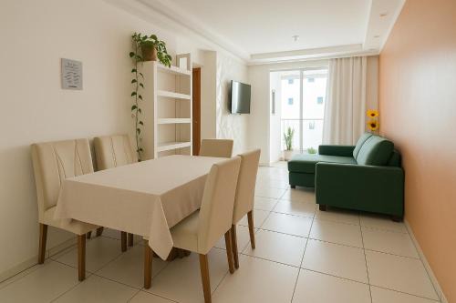 40 Horas Apartment | Apartamento para COP30