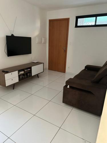 Dinamerica Apartment | Apartamento para o São João