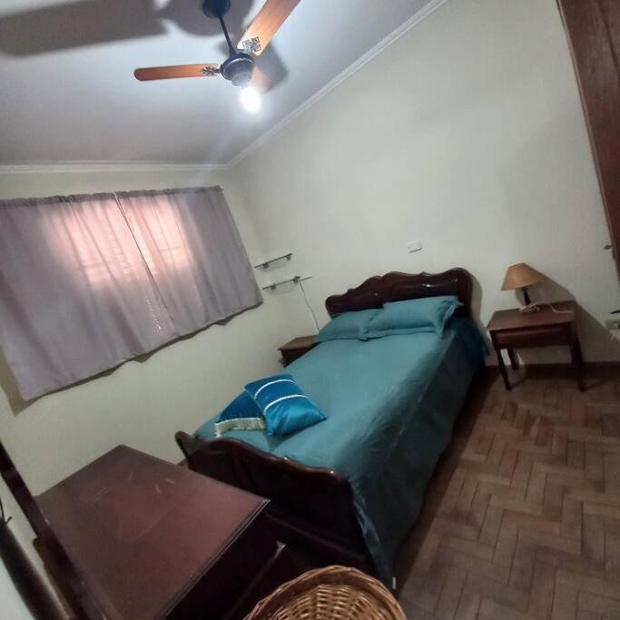 Jaboticabal Apartment | Apartamento para sua hospedage