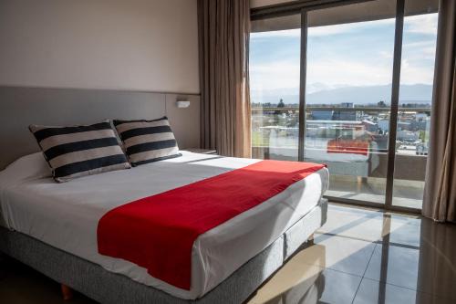 Maipu Apartment | Apartamento Pescara 60