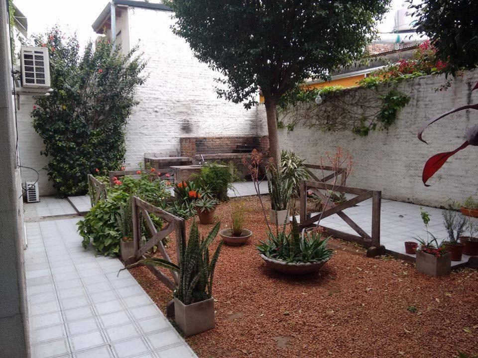 Rosario Apartment | Apartamento Pichincha