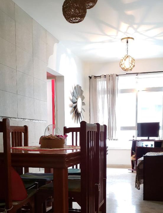 Pitangueiras Apartment | Apartamento Pitangueiras Guarujá