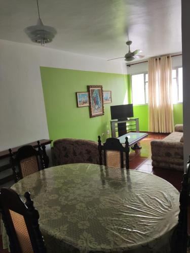 Pitangueiras Apartment | Apartamento Pitangueiras Guarujá