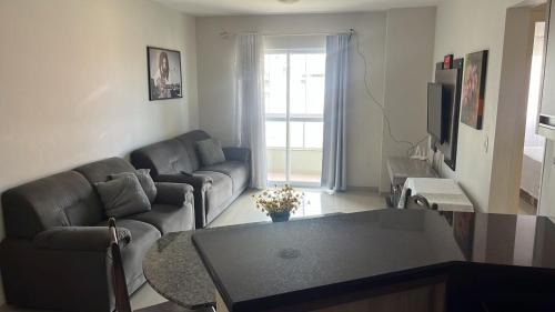 Gravata Apartment | Apartamento próximo a praia