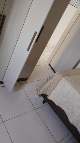 Goiania Apartment | Apartamento próximo ao autódromo