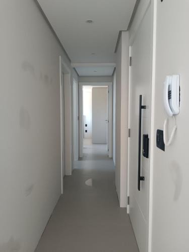 Torres Apartment | Apartamento Praia da Cal