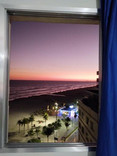 Mirim Apartment | Apartamento Praia Grande