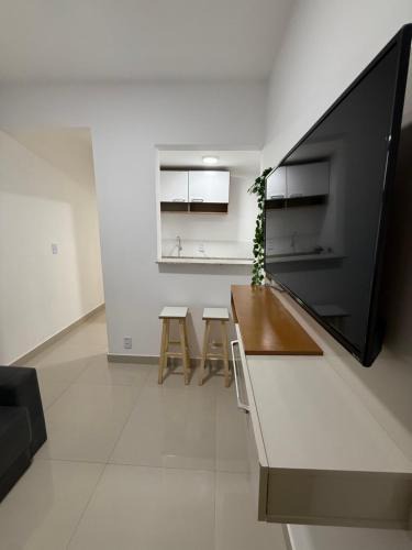 Estancia Monazetoca Apartment | Apartamento Praia Jacaraípe