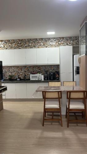 Barreiros Apartment | Apartamento Premium em Barreiros