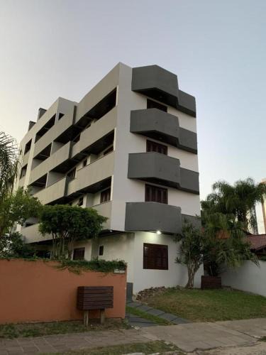 Torres Apartment | Apartamento Principado