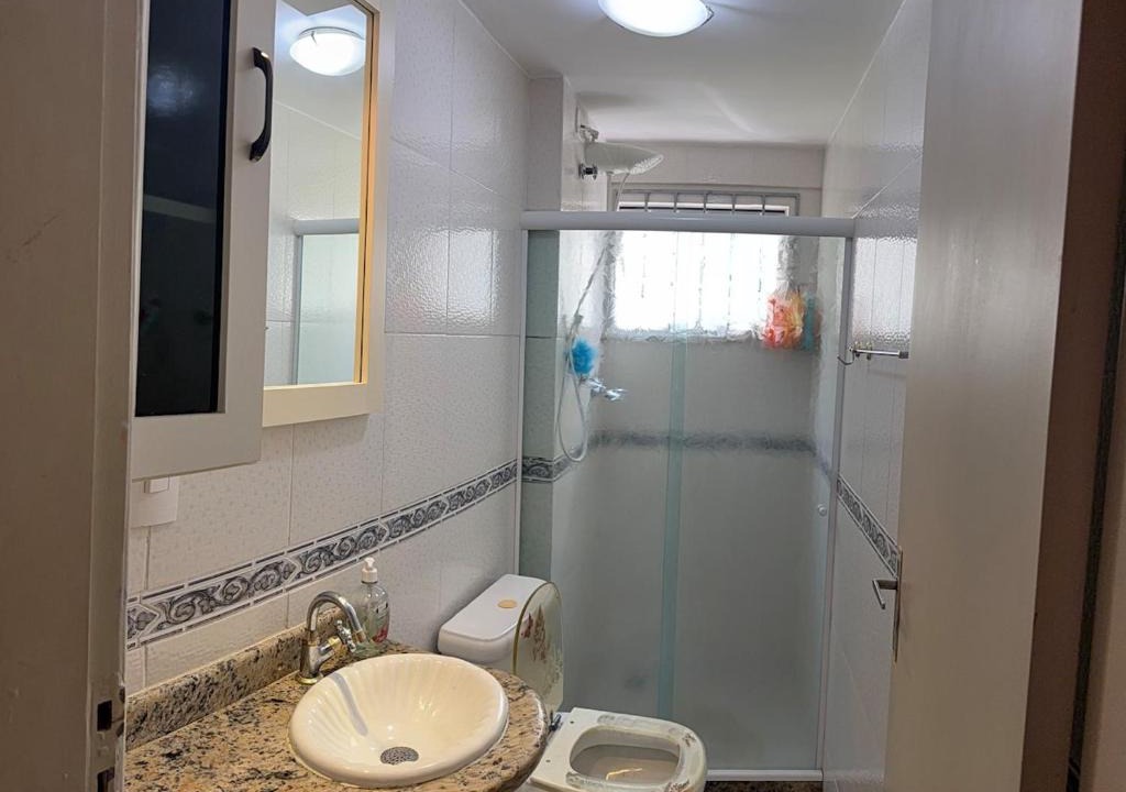 Meier Apartment | Apartamento Rio de Janeiro Apartament