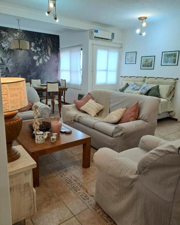 San Luis Apartment | Apartamento Rufina VII pleno centro San Luis
