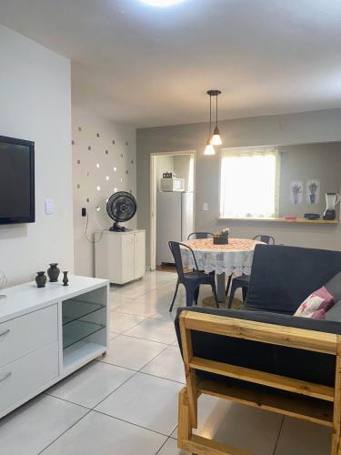Juazeiro Apartment | Apartamento Studio 201