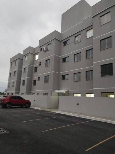 Alexandra Apartment | Apartamento Studio amplo, Completo com Internet