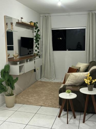 Liberdade Apartment | Apartamento super confortável