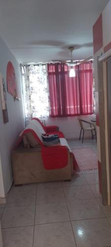 Jardim Tejereba Apartment | Apartamento Tá Querendo Praia!
