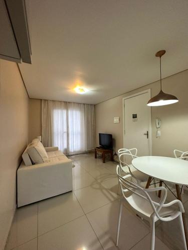 Afonso Pena Apartment | Apartamento Tranquilo Próximo ao Aeroporto. Sem taxa de limpeza