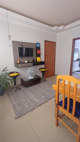 Milionarios Apartment | Apartamento Top 2 quartos