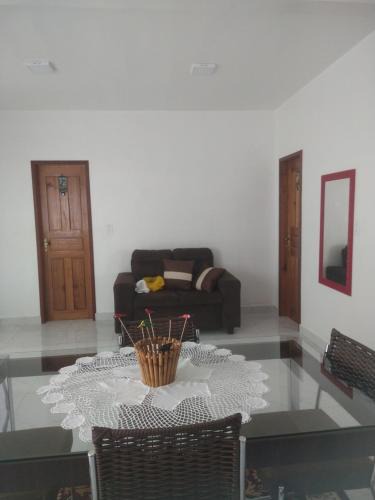 Parintins Apartment | Apartamento top