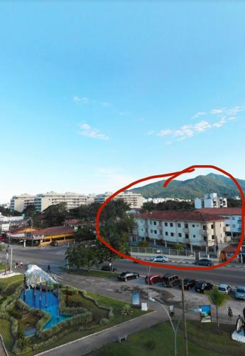 Apartamento | Barra da Lagoa