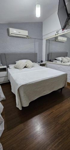 Minas Apartment | Apartamento