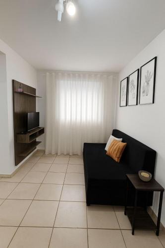 Franca Apartment | apartamento Verona