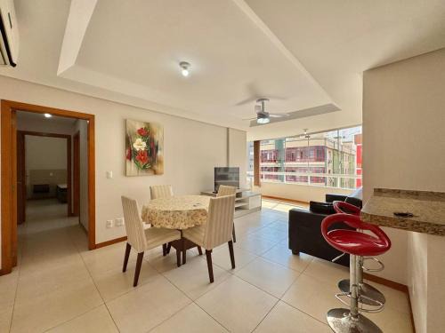 Capao da Canoa Apartment | Apartamento Vivendas do Atlântico
