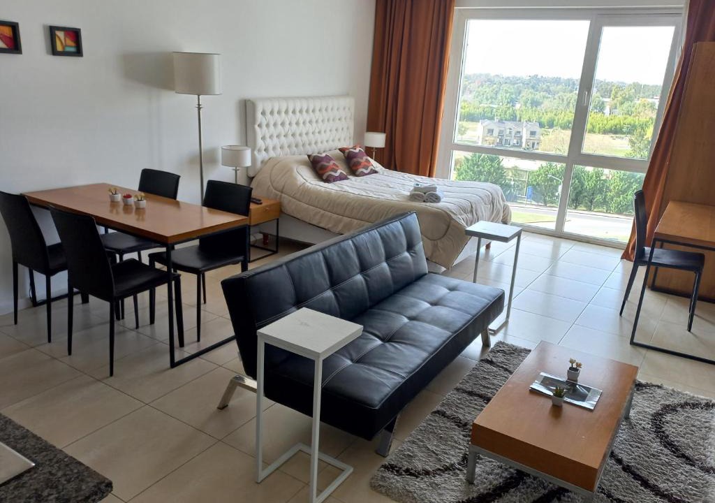 Nordelta Apartment | apartamento windham nordelta