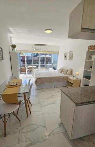 Pilar Centro Apartment | Apartamentos del campus