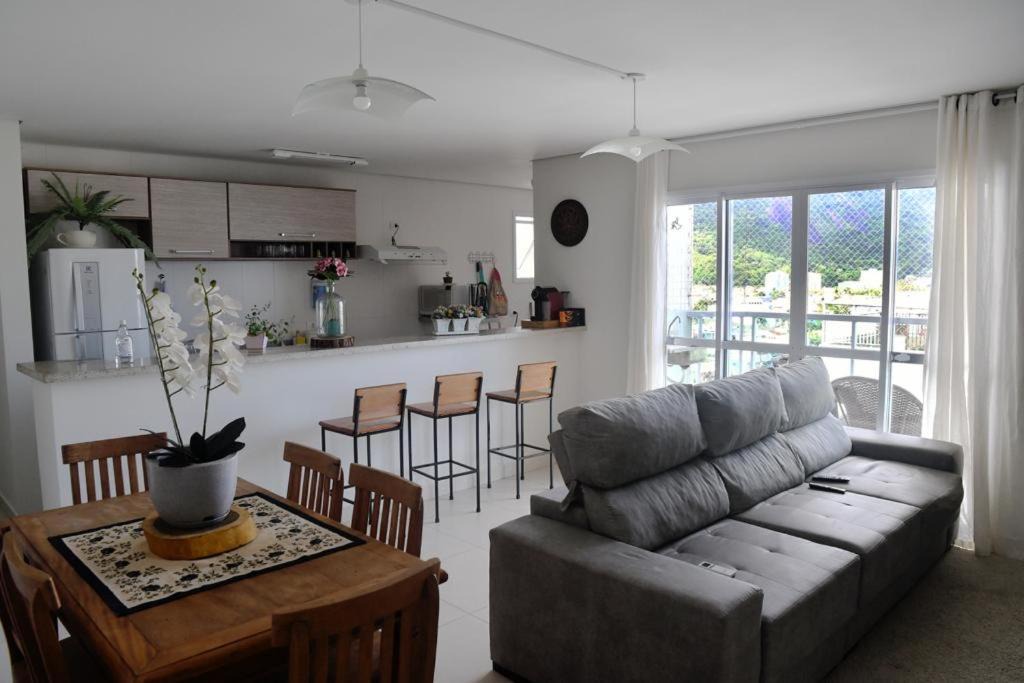 Litoral Norte Paulista Apartment | Apartamentos em Caraguatatuba
